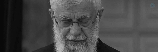 ‌محمد حدادیه‌'s header picture