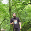 Profile picture of ‌ali abroshan‌