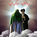 Profile picture of ‌جواد وظیفه دان‌