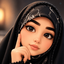 Profile picture of ‌✊️🇮🇷🏴fatemah🏴🇮🇷✊️ .....‌