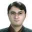 Profile picture of ‌مصطفی قاسمی‌