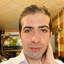 Profile picture of ‌کدوم ماه سالی عزیز دلم؟‌