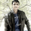 Profile picture of ‌قيس العنسي‌
