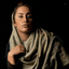 Profile picture of ‌پوررزّاق‌