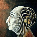 Profile picture of ‌مصطفی‌