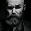 Profile picture of ‌Kamal hareb‌