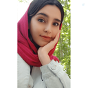 Profile picture of ‌شقایق‌