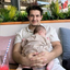 Profile picture of ‌Reza Gholami‌