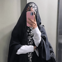 Profile picture of ‌طهورا_ آذرنوش🇮🇷🇮🇷🇮🇷‌