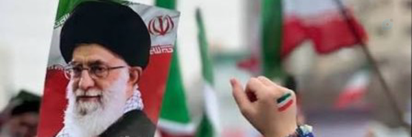 ‌وحید باغبان☫🇮🇷‌'s header picture