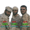 Profile picture of ‌يا فارِسَ الْحِجازِ أَدْرِكْنی‌