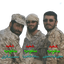 Profile picture of ‌يا فارِسَ الْحِجازِ أَدْرِكْنی‌