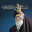 Profile picture of ‌یاس Yasi‌