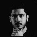 Profile picture of ‌محمد صالح نوروزی‌