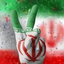 Profile picture of ‌ابوالفضل نظربیکی‌