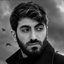 Profile picture of ‌محمد‌