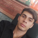 Profile picture of ‌صادق طالعی☑️‌