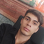 Profile picture of ‌صادق طالعی☑️‌