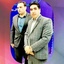 Profile picture of ‌سجاد جوانمرد‌
