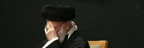 ‌یا فاطمه الزهرا‌'s header picture