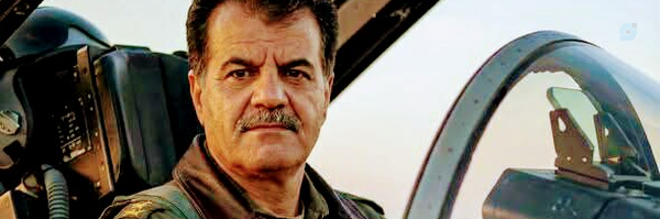 ‌محمد علی عزیزی‌'s header picture