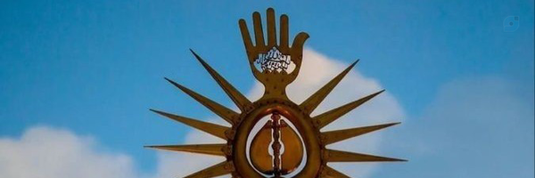 ‌مهدیه جاهد‌'s header picture