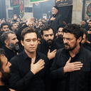 Profile picture of ‌سولفوریک اسید|off‌