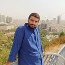 Profile picture of ‌محمدمهدی شیرین‌