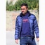 Profile picture of ‌الم‌