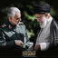 Profile picture of ‌علی مصباحی‌