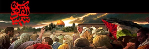 ‌ریش سفید‌'s header picture