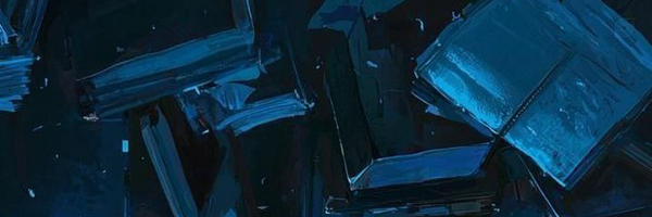 ‌وهمِ سبز‌'s header picture