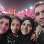 Profile picture of ‌فهیمه هداوند‌
