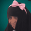 Profile picture of ‌تواب العالمین سفلی‌