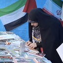Profile picture of ‌خاتون‌