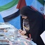 Profile picture of ‌خاتون‌