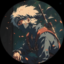 Profile picture of ‌Nobody‌