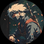 Profile picture of ‌Nobody‌