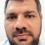 Profile picture of ‌مظاهر محمودی‌