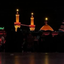 Profile picture of ‌حسین کیومرزی‌