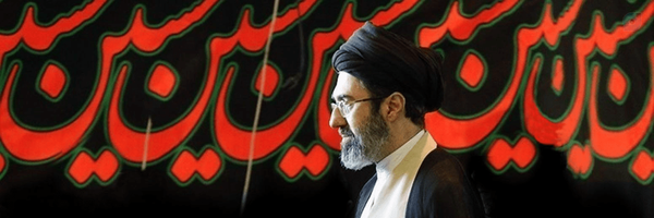 ‌مجتبی مدیآ‌'s header picture
