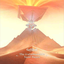 Sorush's Purity