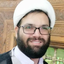 Profile picture of ‌جواد رحیمی‌
