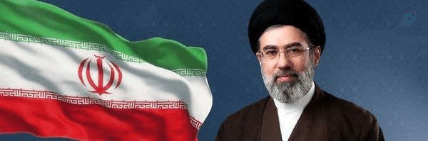 ‌سیدمهدی حسینی‌طه‌'s header picture