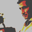 Profile picture of ‌محسن اسدی‌