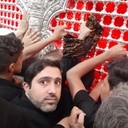 Profile picture of ‌مسعود معینی‌