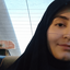 Profile picture of ‌Zara Hastam‌