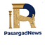Profile picture of ‌پاسارگاد News‌