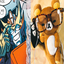 Profile picture of ‌Rodimus Prime‌