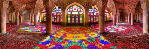 ‌احسان قاسمی‌'s header picture